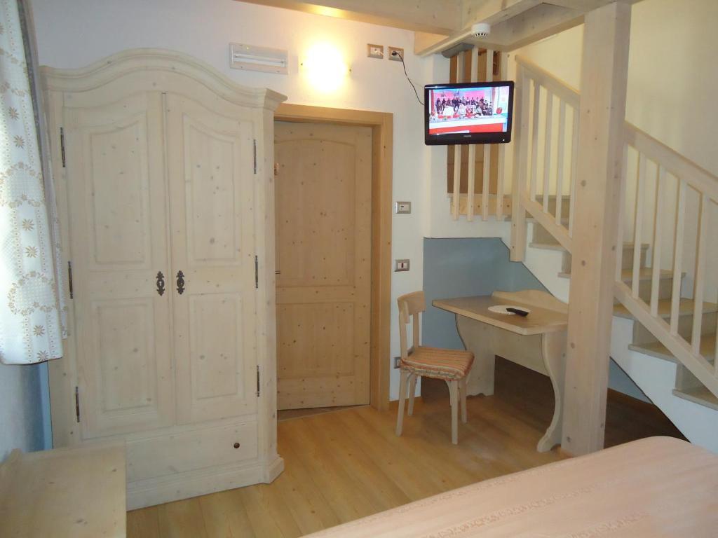 Appartamenti Camere Masi Brenta Rovereto  Kültér fotó