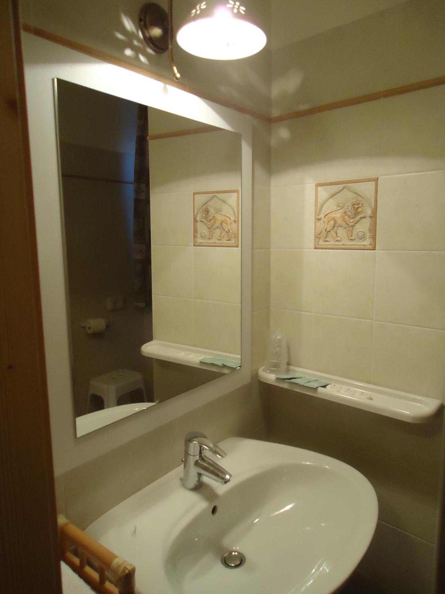 Appartamenti Camere Masi Brenta Rovereto  Kültér fotó